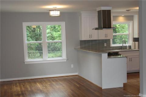 900 Jackson, Williamsburg, VA 23185 photo 13