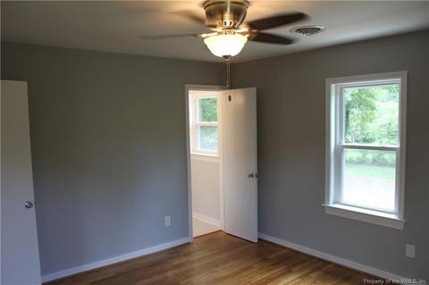 900 Jackson, Williamsburg, VA 23185 photo 10