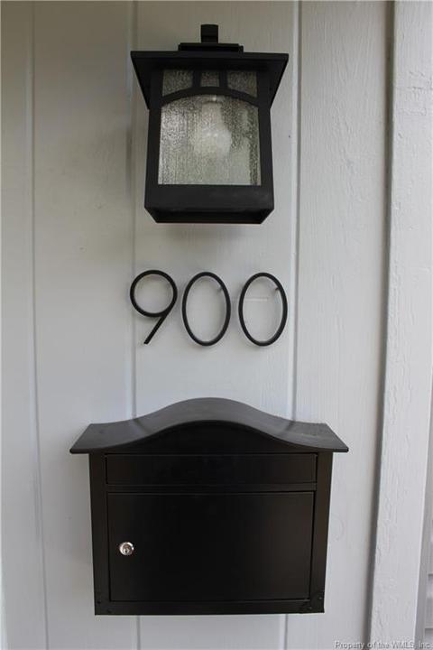 900 Jackson, Williamsburg, VA 23185 photo 2