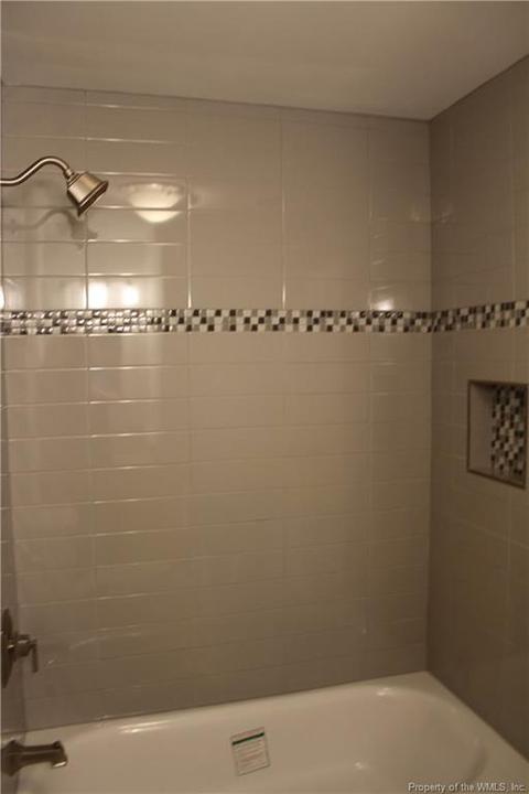 900 Jackson, Williamsburg, VA 23185 photo 11