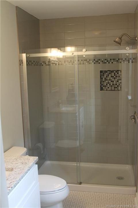 900 Jackson, Williamsburg, VA 23185 photo 12