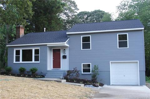 900 Jackson, Williamsburg, VA 23185 photo 1