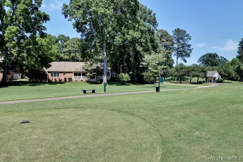 101 Thomas Dl, Williamsburg, VA 23185 photo 28