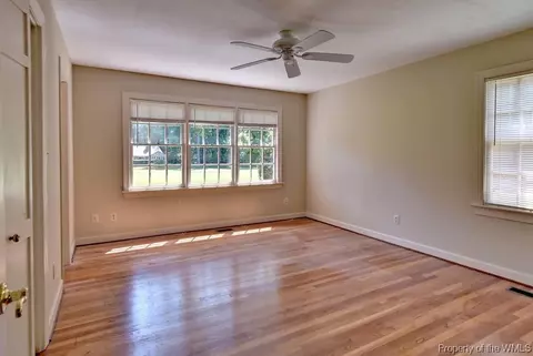 101 Thomas Dl, Williamsburg, VA 23185 photo 15