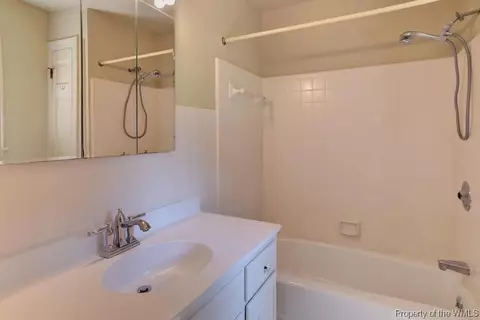 101 Thomas Dl, Williamsburg, VA 23185 photo 16