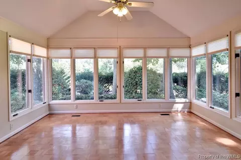 101 Thomas Dl, Williamsburg, VA 23185 photo 11