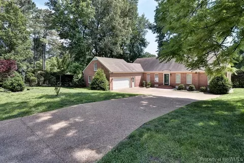101 Thomas Dl, Williamsburg, VA 23185 photo 31
