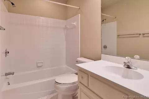 101 Thomas Dl, Williamsburg, VA 23185 photo 18