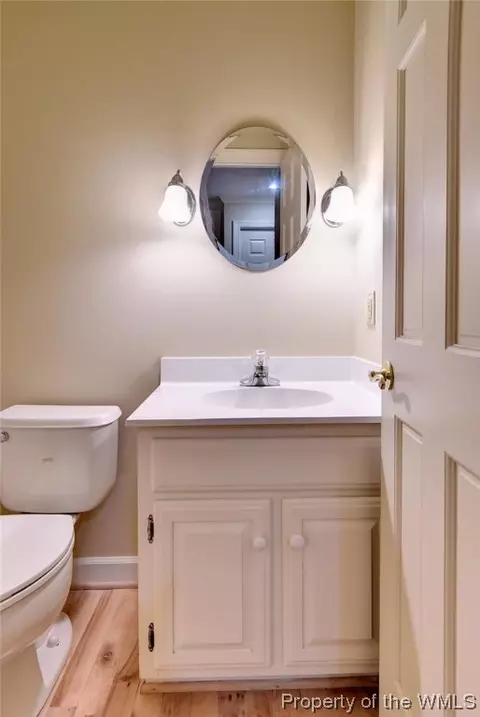 101 Thomas Dl, Williamsburg, VA 23185 photo 12