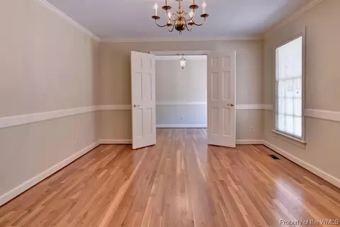 101 Thomas Dl, Williamsburg, VA 23185 photo 13