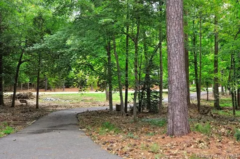 101 Thomas Dl, Williamsburg, VA 23185 photo 40