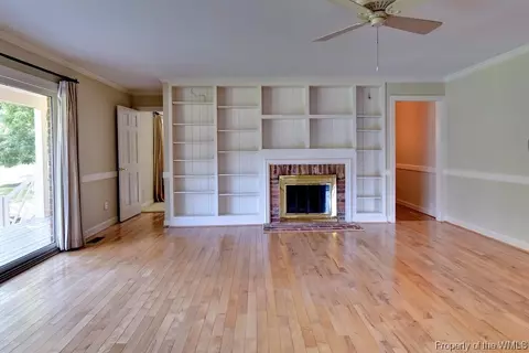 101 Thomas Dl, Williamsburg, VA 23185 photo 4