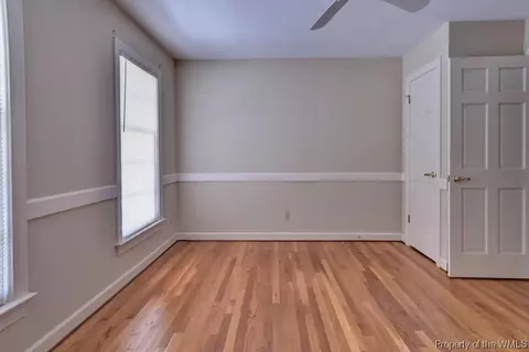 101 Thomas Dl, Williamsburg, VA 23185 photo 19