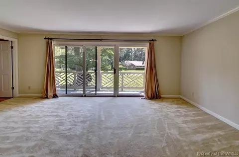 101 Thomas Dl, Williamsburg, VA 23185 photo 20