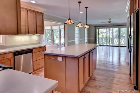 101 Thomas Dl, Williamsburg, VA 23185 photo 9