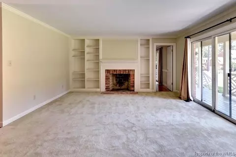 101 Thomas Dl, Williamsburg, VA 23185 photo 21