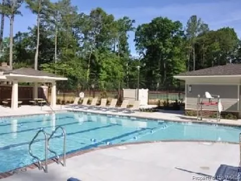 101 Thomas Dl, Williamsburg, VA 23185 photo 32