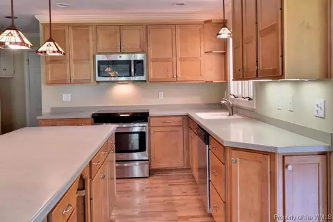 101 Thomas Dl, Williamsburg, VA 23185 photo 6