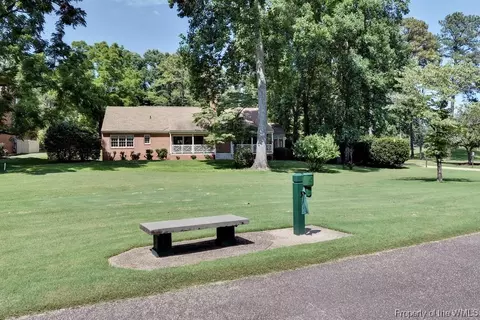101 Thomas Dl, Williamsburg, VA 23185 photo 29