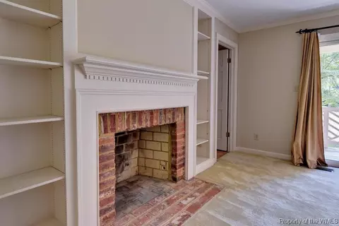 101 Thomas Dl, Williamsburg, VA 23185 photo 22