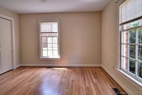 101 Thomas Dl, Williamsburg, VA 23185 photo 17