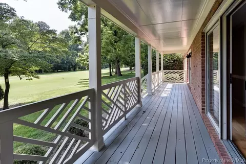 101 Thomas Dl, Williamsburg, VA 23185 photo 24