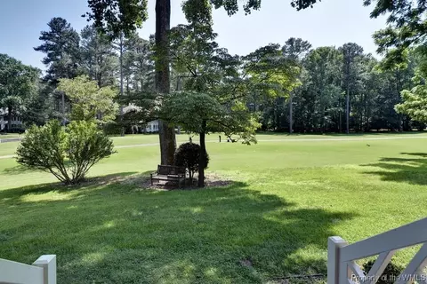 101 Thomas Dl, Williamsburg, VA 23185 photo 25