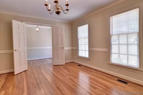 101 Thomas Dl, Williamsburg, VA 23185 photo 14