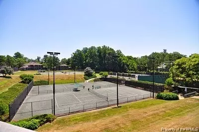 101 Thomas Dl, Williamsburg, VA 23185 photo 34