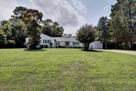 209 Thomas Nelson Ln, Williamsburg, VA 23185 photo 31