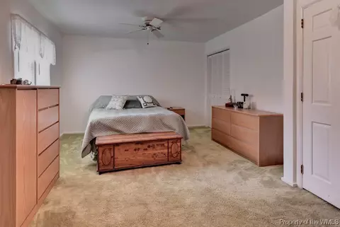 209 Thomas Nelson Ln, Williamsburg, VA 23185 photo 25