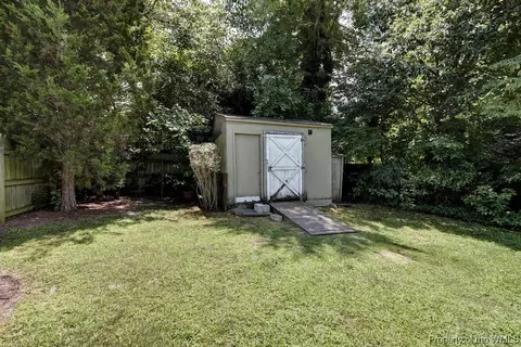 209 Thomas Nelson Ln, Williamsburg, VA 23185 photo 8