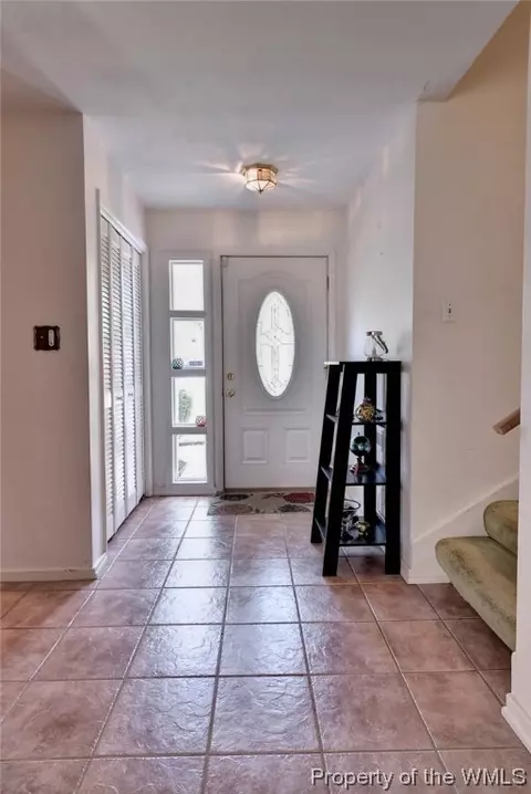 209 Thomas Nelson Ln, Williamsburg, VA 23185 photo 10