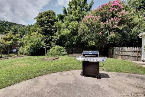209 Thomas Nelson Ln, Williamsburg, VA 23185 photo 5