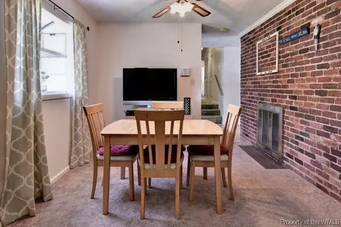 209 Thomas Nelson Ln, Williamsburg, VA 23185 photo 21