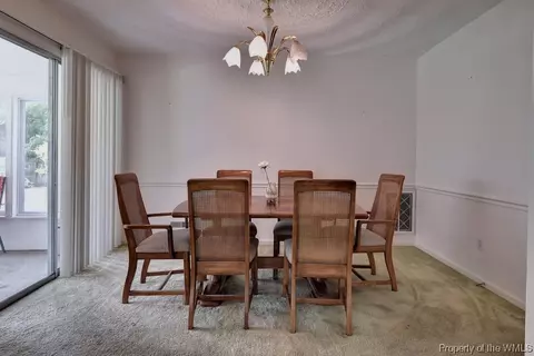 209 Thomas Nelson Ln, Williamsburg, VA 23185 photo 14