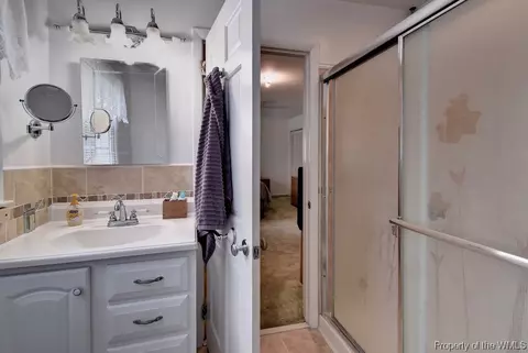 209 Thomas Nelson Ln, Williamsburg, VA 23185 photo 26