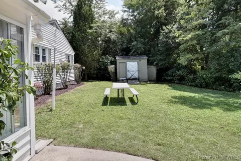 209 Thomas Nelson Ln, Williamsburg, VA 23185 photo 4