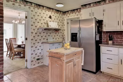 209 Thomas Nelson Ln, Williamsburg, VA 23185 photo 20