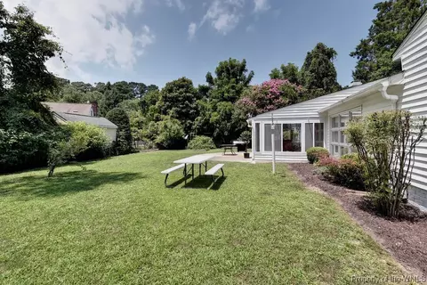 209 Thomas Nelson Ln, Williamsburg, VA 23185 photo 9