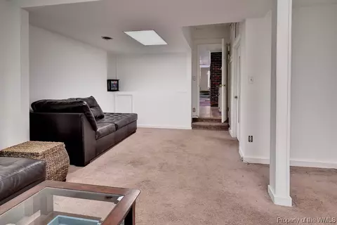 209 Thomas Nelson Ln, Williamsburg, VA 23185 photo 23