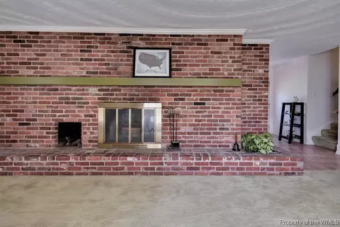 209 Thomas Nelson Ln, Williamsburg, VA 23185 photo 13