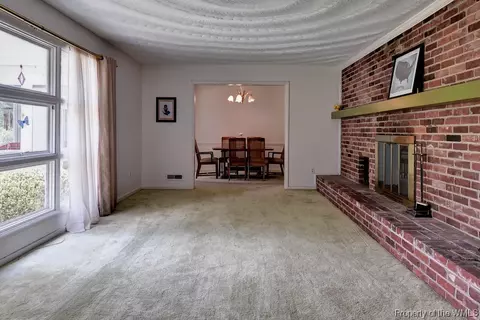 209 Thomas Nelson Ln, Williamsburg, VA 23185 photo 11