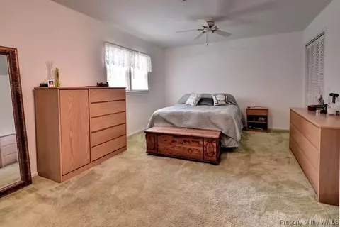 209 Thomas Nelson Ln, Williamsburg, VA 23185 photo 24