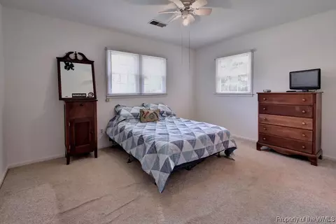 209 Thomas Nelson Ln, Williamsburg, VA 23185 photo 27