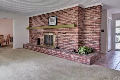 209 Thomas Nelson Ln, Williamsburg, VA 23185 photo 12