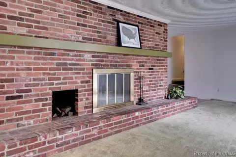 209 Thomas Nelson Ln, Williamsburg, VA 23185 photo 15