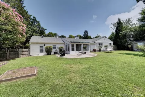 209 Thomas Nelson Ln, Williamsburg, VA 23185 photo 7