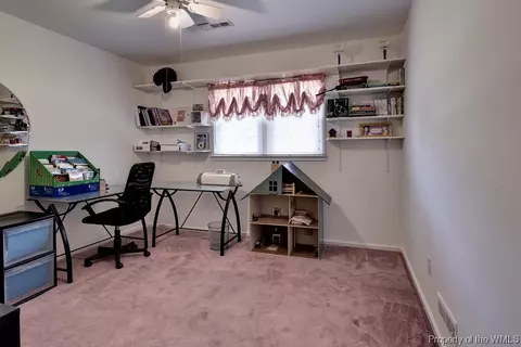 209 Thomas Nelson Ln, Williamsburg, VA 23185 photo 29