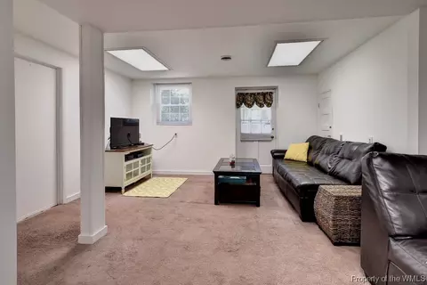 209 Thomas Nelson Ln, Williamsburg, VA 23185 photo 22